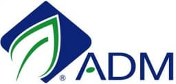 ADM