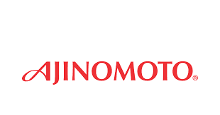 ajinomoto