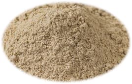 PEPPER WHITE GROUND 40-60 VIETNAM 10/5 lb